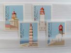 160-Mooie serie Portugal-Michelnr.1723 t/m 1726, Verzenden, Portugal, Postfris