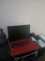 Acer Laptop - Goed werkend, nu overbodig, Computers en Software, Windows Laptops, Ophalen, Gebruikt, Met videokaart, 2 tot 3 Ghz