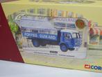 1/50 Corgi Unic Pompes, Hobby en Vrije tijd, Modelauto's | 1:50, Verzenden, Nieuw, Bus of Vrachtwagen, Corgi