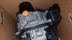 Volkswagen DSG SPECIALIST! INCL GARANTIE!, Ophalen, Gereviseerd, Overige automerken