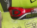 v volkswagen t-roc t roc voorbumper bumper, Auto-onderdelen, Ophalen of Verzenden, Gebruikt, Volkswagen, Bumper