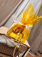 Herfst Cadeau Box - Koffie, Mok & Decoratie, Ophalen of Verzenden, Nieuw