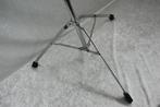 Pearl Straight bekkenstand   <25251284>, Gebruikt, Drums of Percussie, Ophalen of Verzenden, .