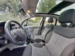 Citroen C3 1.4i-16V X-TR Airco/Panodak/Nw Distributie, Auto's, Voorwielaandrijving, 1160 kg, 4 cilinders, Origineel Nederlands