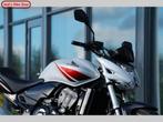 HONDA CB 600 F HORNET A2! (bj 2010), HONDA, 4 cilinders, Bedrijf, Onbekend