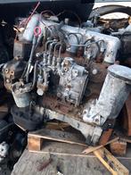 Mercedes motor voor mercedes w 123type, Ophalen of Verzenden, Gebruikt