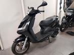 scooter 2t vivacity, Ophalen, Tweetakt, Zo goed als nieuw, Peugeot