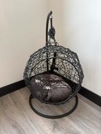 Hangstoel voor katten, Dieren en Toebehoren, Ophalen of Verzenden, Nieuw, Polyester