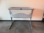 Chicco Co-sleeper Wieg - Verstelbaar, Kinderen en Baby's, Babywiegjes en Ledikanten, Ophalen, Zo goed als nieuw, Wieg