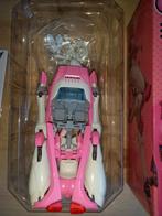 Transformers, Verzamelen, Transformers, Overige generaties, Ophalen, Zo goed als nieuw
