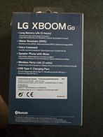 LG luidspreker, Overige merken, Subwoofer, Nieuw, Ophalen of Verzenden