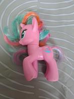 My little pony g4 sweetie swirl, Kinderen en Baby's, Speelgoed | My Little Pony, Ophalen of Verzenden, Gebruikt