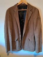 Pallmall pme colbert maat M, Ophalen of Verzenden, Zo goed als nieuw, Blauw