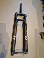 *New Marzochi bomber Z1 air 29" 44mm Offset, Ophalen of Verzenden, Nieuw, Mountainbike, Voorvork
