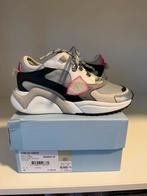 Philippe model eze maat 36, Ophalen of Verzenden, Zo goed als nieuw, Sneakers of Gympen