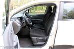 Renault Captur 0.9 TCe Zen | 2017 | Navi | Stoelverwarming |, Voorwielaandrijving, 898 cc, Stof, Gebruikt