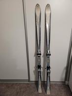 Head Cyber x25 ski's, lengte 170 cm, Ophalen, 160 tot 180 cm, Gebruikt, Skiën