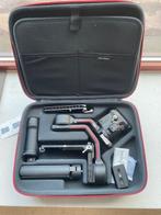 DJI RS 3 Stabilizer, Ophalen, Zo goed als nieuw