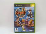 Disney's extreme skate adventure XBOX CLASSIC, ., 1 speler, Racen en Vliegen, Ophalen of Verzenden