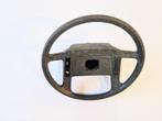 Stuurwiel stuur Volvo 240 242 244 245 79- 1229689, Auto-onderdelen, Besturing, Gebruikt, Ophalen of Verzenden, Volvo, Volvo