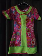 Leuke verkleedkleding, Ophalen of Verzenden