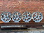 Mini LM 17 inch Velgen - Web Spoke 98, Verzenden, Gebruikt, Mini