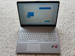 HP Laptop 15 inch, Ryzen, 8GB RAM, 512GB SSD, Computers en Software, Windows Laptops, Ophalen, Gebruikt, Met videokaart, 8 GB