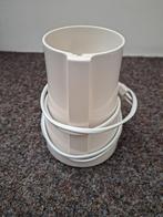 Personal Blender PB-250 XL, Witgoed en Apparatuur, Blenders, Ophalen of Verzenden, Gebruikt, Blender