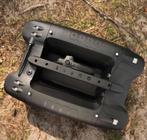 Baitboat Deeper Quest de absolute nummer 1 in Voerboten!, Ophalen of Verzenden, Nieuw, Overige typen