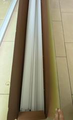 Airco installatiematerialen nieuw., Ophalen, Nieuw, Wandairco