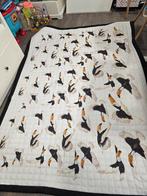 Love by lily speelkleed, Kinderen en Baby's, Speelgoed | Speelkleden, Ophalen of Verzenden, Gebruikt