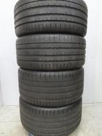 Porsche 22 inch Origineel Cayenne coupe velgen zomerbanden, Auto-onderdelen, Banden en Velgen, Gebruikt, 285 mm, Banden en Velgen