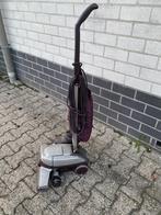 kirby Performer 5G, Ophalen of Verzenden, Gebruikt, Stofzak, Stofzuiger