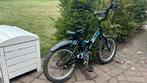Used children bicycle, Ophalen, Gebruikt, Minder dan 16 inch, Giant