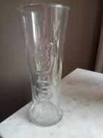 2 Carlsberg een Pint bierglazen, Verzamelen, Ophalen of Verzenden, Zo goed als nieuw, Glas of Glazen, Overige merken
