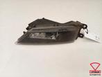 VW Tiguan Allspace 5NA 5NN Mistlamp Rechts Voor 5NL941700