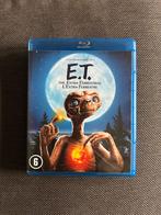 E.T. The Extra Terrestrial Blu-ray NL, Cd's en Dvd's, Blu-ray, Ophalen of Verzenden, Zo goed als nieuw