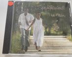 CD Thei en Marij Springlaevend, Ophalen of Verzenden, Zo goed als nieuw, Streekmuziek, Boxset