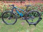 Giant xtc Advanced SL mountainbike, Ophalen of Verzenden, Zo goed als nieuw, Giant