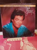 jack jersey - i can stand tomorrow  15, Gebruikt, Verzenden, 7 inch, Single