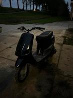 zip type 3 50cc zonder 123, Fietsen en Brommers, Scooters | Piaggio, Ophalen of Verzenden, Zo goed als nieuw