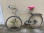 raleigh vintage racefiets, Fietsen en Brommers, Ophalen
