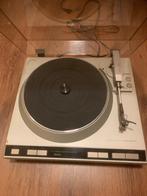Platenspeler denon DP 35F, Audio, Tv en Foto, Platenspelers, Automatisch, Zo goed als nieuw, Platenspeler, Ophalen
