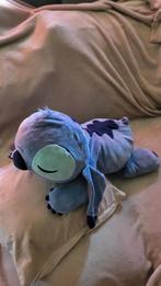 Grote Stitch knuffel, Verzamelen, Ophalen of Verzenden, Overige figuren, Zo goed als nieuw, Knuffel