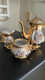 Bareuther Bavaria, Antiek en Kunst, Antiek | Servies compleet, Verzenden