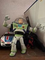 Toy Story - Buz Lightyear - model eerste film(‘90 jaren), Verzamelen, Ophalen of Verzenden, Gebruikt