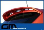 Achterklepspoiler opel corsa d opc, Auto-onderdelen, Carrosserie en Plaatwerk, Achterklep, Opel, Nieuw, Ophalen of Verzenden