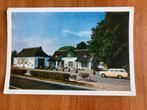 Beekbergen. Exclusief Wildrestaurant De Woeste Hoeve., Ophalen of Verzenden, 1960 tot 1980, Ongelopen, Gelderland