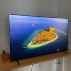 Sony TV 65” OLED - Goede staat!, Ophalen, Zo goed als nieuw, 100 cm of meer, 4k (UHD)