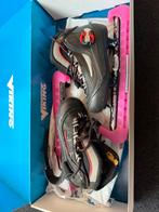 Viking Schaatsen Maat 30 - Kinderen, Ophalen of Verzenden, Gebruikt, Noren, Viking